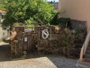 Moradia em ruína para restaurar em Santo Evos, Viseu,...