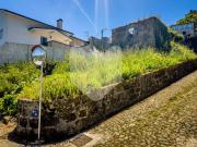 Moradia em Ruína Vila Nova de Cerveira