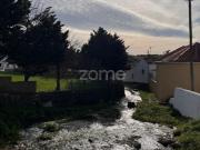 Moradia em Ruínas com Terreno em Casainhos Fanhões