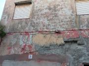 Moradia em Ruínas em Esgueira