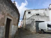 Moradia em Ruínas | Matacães, Torres Vedras