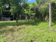 Moradia em ruinas T5 em terreno de 269 m2, em Britelo,...