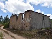 Moradia em runa | cerca de 1000m2 de terreno | Vistas e...