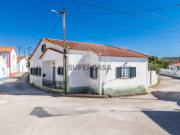 Moradia T3 em São Bartolomeu dos Galegos e Moledo