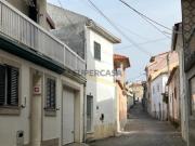 Moradia em São João da Pesqueira, Soutelo do Douro