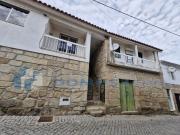 Moradia em São Mamede de Ribatua
