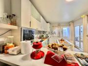 Moradia em São Pedro