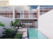 Moradia T3 em São Pedro da Cadeira