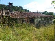 Moradia em Sago, Lordelo e Parada