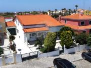 Moradia T3 em Santa Bárbara