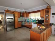 Moradia T4, em Bordeira Faro