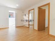 Moradia T2 em Santa Clara e Castelo Viegas
