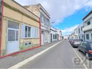 Moradia em Santa Clara, Ponta Delgada