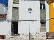 Moradia em Santa Eullia