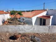 Moradia em Santa Iria Serpa