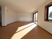 Moradia em Santa Maria da Feira | Aveiro