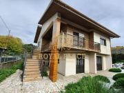 Moradia em Santa Maria de Lamas