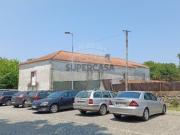 Moradia T5 em Santa Maria Maior e Monserrate e Meadela