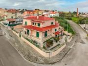 MORADIA EM SANTARÉM CONFORTO E ELEGÂNCIA