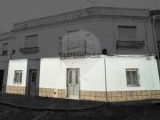 Moradia em Santo Agostinho e São João Baptista e Santo...