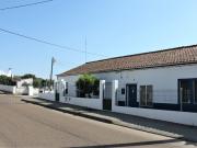 Moradia em Santo António Capelins