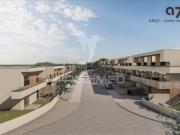 Moradia em Santo Tirso, Couto S.Cristina e S.Miguel e...