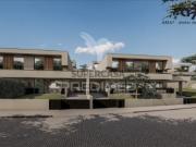Moradia em Santo Tirso, Couto S.Cristina e S.Miguel e... Moradia em Santo Tirso, Couto S.Cristina e S.Miguel e...