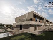 Moradia em Santo Tirso, Couto S.Cristina e S.Miguel e...