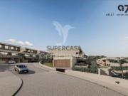 Moradia em Santo Tirso, Couto S.Cristina e S.Miguel e...