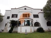 Moradia em Sé Nova, Santa Cruz, Almedina e São Bartolomeu