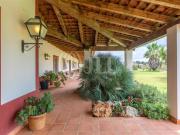 Moradia, em Serpa, Beja, Alentejo