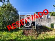 Moradia em Serreleis, Viana do Castelo, Viana do Castelo