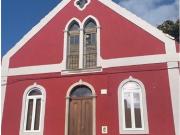 Moradia em Setúbal