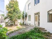 Moradia em Setúbal situada no Bº Salgado com potencial... Moradia em Setúbal situada no Bº Salgado com potencial...