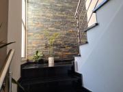 MORADIA EM SINES PORTUGAL