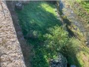 Moradia em Sobral de São Miguel Aldeia Histórica de Xisto