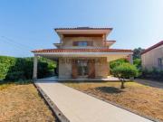 Moradia T3 em Termas de São Vicente