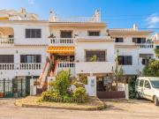 Moradia em Torraltinha, Lagos