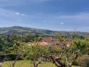 Moradia em Torres Vedras Pal