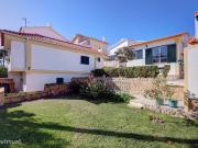 Moradia em Trrea com lote 550m2