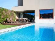 Moradia em Valadares