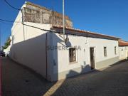 Moradia em Vera Cruz