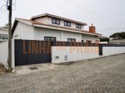 Moradia em Vila Chã