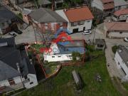 Moradia em Vila Cova