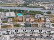 Moradia em Vila do Conde Moradia em Vila do Conde