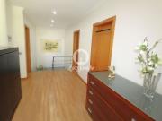 Moradia em Vila do Conde