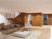 Moradia em Vila do Conde