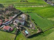 Moradia em Vila do Conde