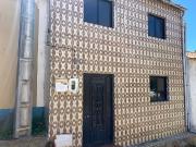 Moradia T2 Para recuperar Vila Nova da Barca, Montemor o...