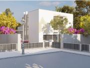 Moradia em Villa T3
